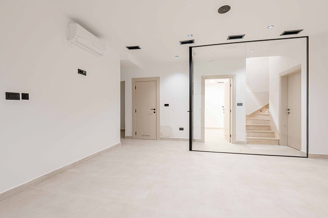 Luxusvilla in Kamenovo zu verkaufen — photo 13